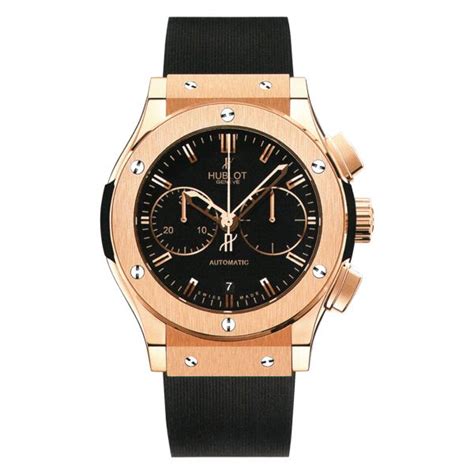 montre homme hublot occasion|montre Hublot prix.